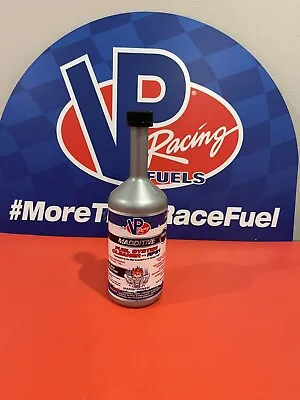 VP Racing Fuel System Cleaner 16 Oz P/n 2805 FREE SHIPPING • $19.95
