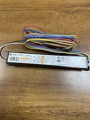 GE Proline T12 GE240RS120 DIY Ballast • $9.99