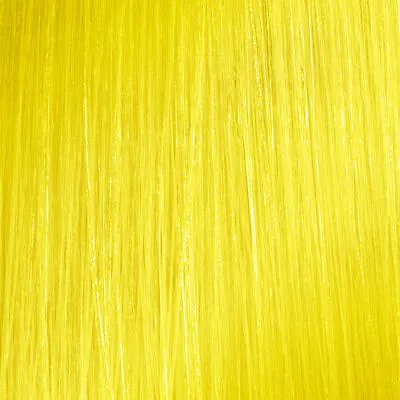 £14.95 • Buy L'Oreal Colourful Hair Semi Permanent Colour 90ml - Sunshine Yellow