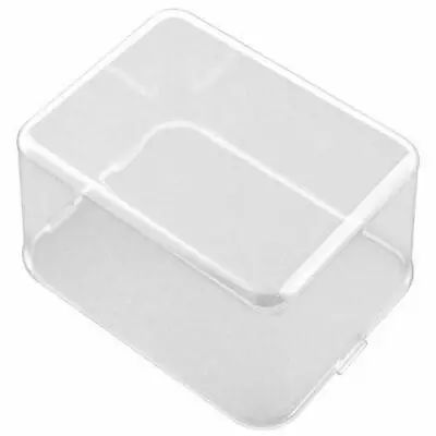 Collector Container For Alligator Chopper - 17.6x9.8x6.4cm • $30.67