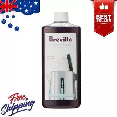 Breville The Kettle Cleaner • $10.99