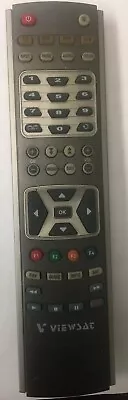 Viewsat Remote Control HST-318 Pre Owned. • $9.99