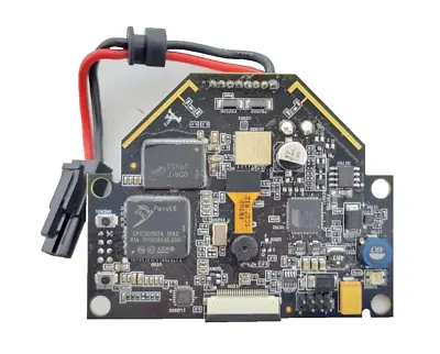 Parrot AR Drone Main Board Mykonos 1810 - NEW - NO BOX - • $92.96