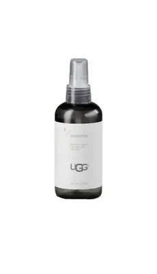 UGG Protector Spray 6 Fl Oz / 177ml Protect Against Rain Snow Dirt And Stains • £8.99