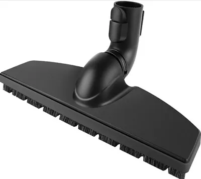 SBB 300-3 Parquet Twister Floor Brush Attachment Compatible With Miele Vacuums • $22.75