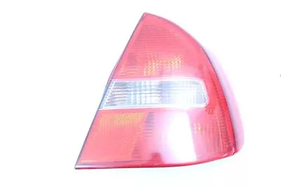 Right Taillight Mitsubishi CARISMA 2 DA MR485470 09-2004 • $74.66