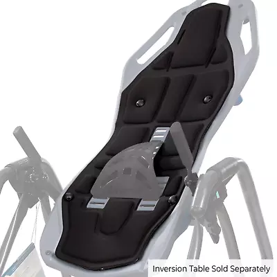 TEETER FitSpine Comfort Cushion- EX1450- NEW! • $49