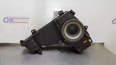 19 2019 Toyota 4runner Oem Jbl Subwoofer Assembly 8615035080 • $325.12