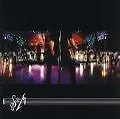 Metallica - S & M (1999) S&M - 2 CDs - Original Verpackt - Neuware • £11.19