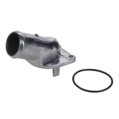 PYPES PERFORMANCE EXHAUST 67-69 F-Body 2.5in H-Bom B W/H-Pipe Street Pro SGF42S • $682.37