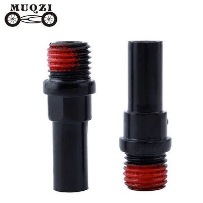 $8.75 • Buy Fixed Gear V Brake Screws Hole Boss Screws M10 Screws Brakes Post Bolt