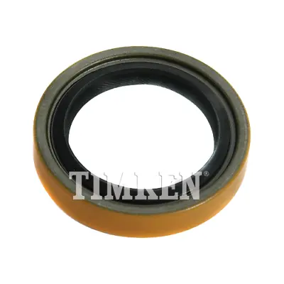 223840 Timken Automatic Transmission Extension Housing Seal Front Or Rear New • $20.99