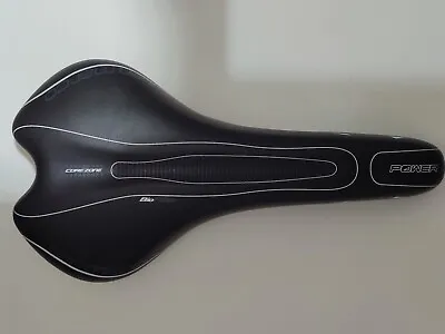 San Marco Era Bicycle Saddle Black • $35