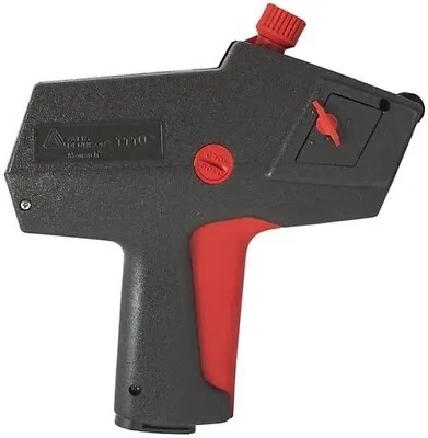 Monarch 1110 Pricing Gun • $63.95