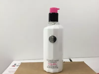 Victoria's Secret Bombshell Body Lotion 8.4 Oz • $49.99