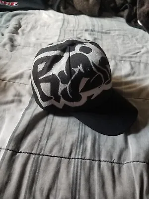 Raiders Hat • $20