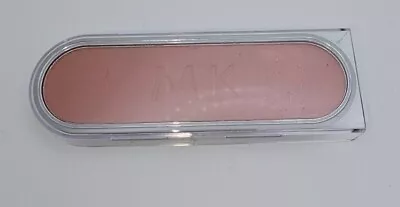 Mary Kay Signature Cheek Color Sunny Spice • $29.99