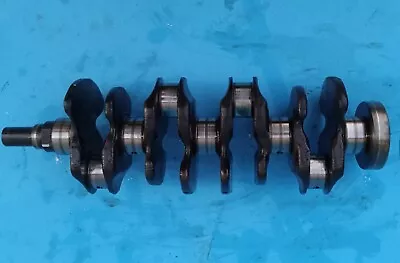 96-00 Honda Civic Crankshaft D16y8 D16y7  • $219.99