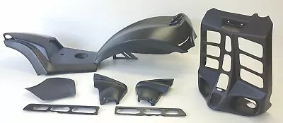 VRSC VRSCAW VRSCAW VRSCDX VRSCF 07-17 V-Rod Harley Davidson 1 Piece Kit • $1099