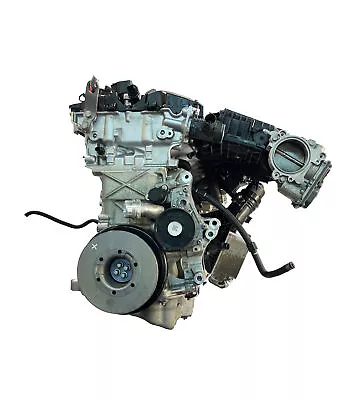 Engine For 2018 BMW 1er F20 3.0 140i B58B30A 340HP • $4944