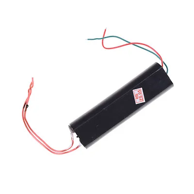 Super Arc1000KV High Voltage Generator Transformer Pulse High Voltage Modul#rb • $4.11