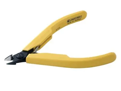 Lindstrom - Diagonal Cutting Flush Cut Nipper 110mm • £72.65