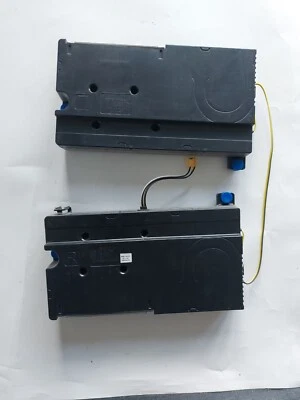 £6.80 • Buy Bn96-45632k Speakers For 55inch Samsung Tv Ue55ru7300 Tv 