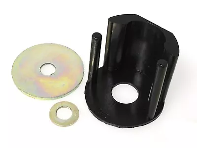 Energy Suspension 15.1106G MOTOR MOUNT INSERT • $39.99