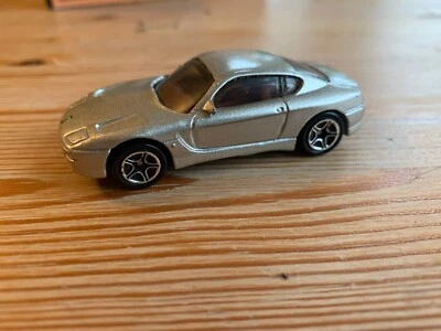 £1.95 • Buy Vintage Matchbox Ferrari 456 Gt