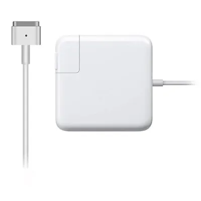 85W Power Adapter For Apple MagSafe 2 II Macbook Pro A1424 Charger • $23.99