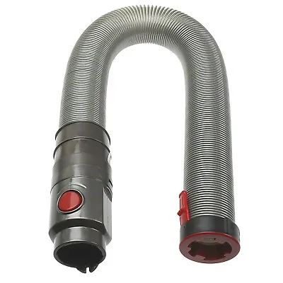 Vacuum Cleaner Hoover Suction Hose Pipe For Dyson DC40 Multi Floor DC40 I Models • £10.95