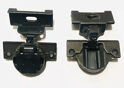 Vintage Blum Hinges (1 Pair) • $19