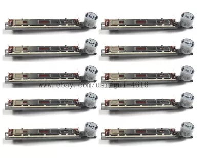 10pcs/lot  FADER Fit For BEHRINGER X32 MOTOR • $183.99