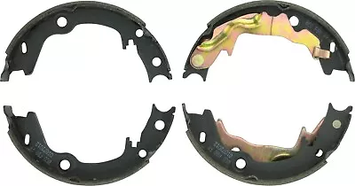 Bosch Rear Parking Brake Shoe BS914 • $51.30