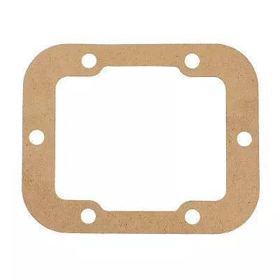 6 Bolt Pto Mounting Gasket .020  Thick - Replaces Chelsea 35-p-9-2 • $2.99