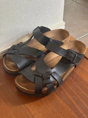 Best Birkenstock Pisa Deals | Dealsan