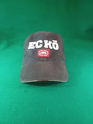 Ecko Unltd Hats For Men Grey L/Xl Size  Hat     Bin GG • $15.69
