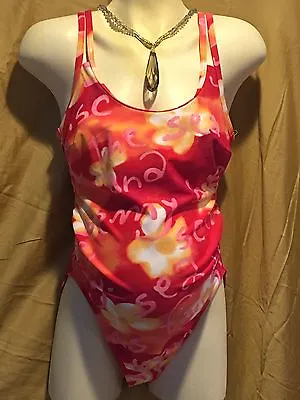 Maternity SWIM SUIT   NEW  • $30