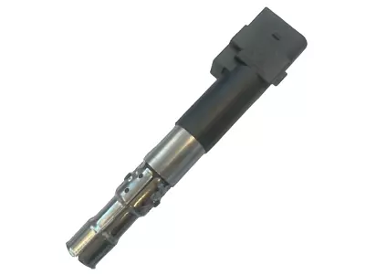 VW AUDI 3.2 V6 VR6 R32 (2002-2010) GENUINE Ignition Pencil Coil | 022905100S • $68.38