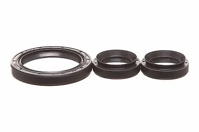 Yamaha Grizzly Front Differential Seal Kit 350 450 550 700 (07- 14)  660 (02-08) • $17.09