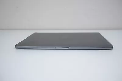 $619 • Buy Apple MacBook Pro 15 Inch 3.1 GHz Core I7 1TB 16GB RAM 4GB GFX 2017 VALUED BUY!