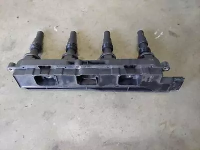 Holden Astra Coil/coil Pack Ah 1.8 Z18xe 10/04-08/09 04 05 06 07 08 09 • $200