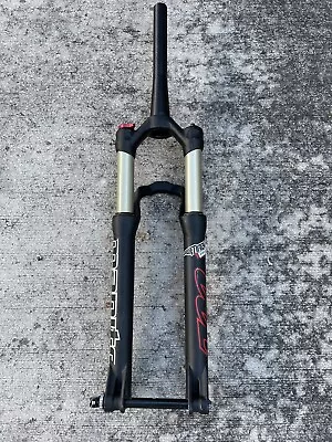 Manitou Fork 27.5 Marvel Pro • $150