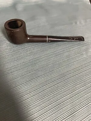 Medico Lancer (R) Estate Smoking Pipe • $20