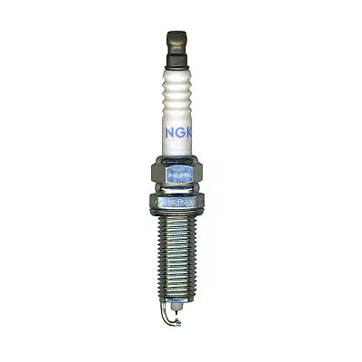 NGK 9029 Laser Iridium High Ignitability Spark Plug For Cube Sentra Versa • $13.96