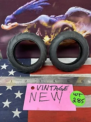 Vintage Pro-Line Viper Front Tire 1028 425 -NEW- • $21