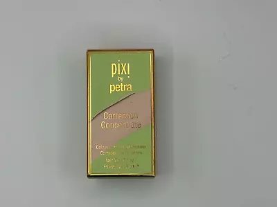 NEW - Pixi By Petra Correction Concentrate Brightening Cocealer 0.1 Oz • $24.50