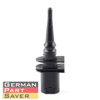 Outside Air Ambient Temperature Sensor For BMW E46 E87 E90 E65 E38 #65816905133 • $8.88