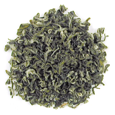 $43.61 • Buy White Monkey Paw Green Tea  - Loose Leaf