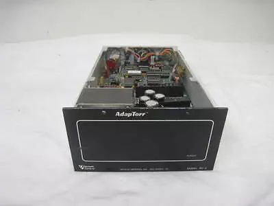 $350 • Buy Tylan General Adaptorr Model AC-2 Vacuum General, Throttle Valve Controller